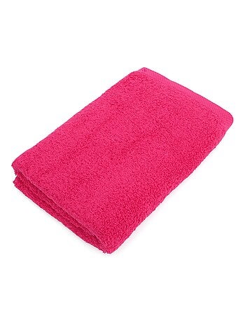 Drap de douche PURE