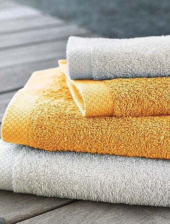 Drap de douche PURE