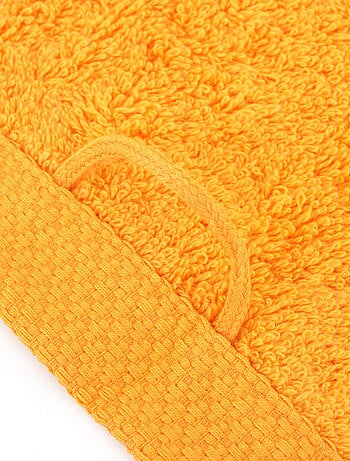 Drap de douche PURE