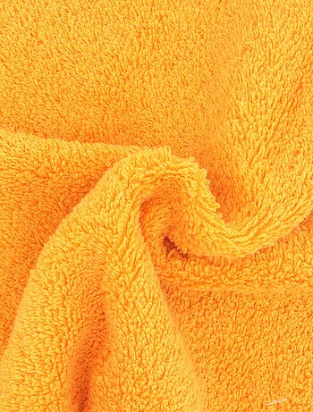 Drap de douche PURE