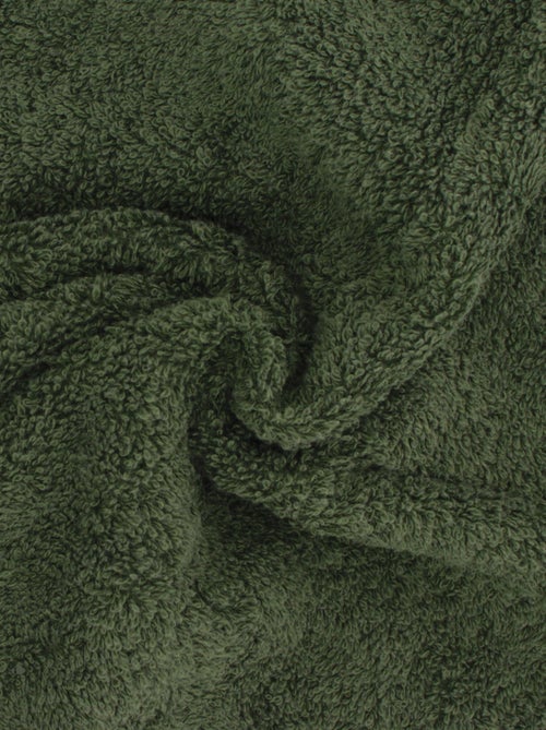 Drap de douche PURE - Kiabi