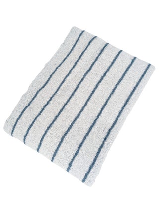 Drap de douche PURE LIGHT