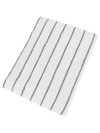 Drap de douche PURE LIGHT