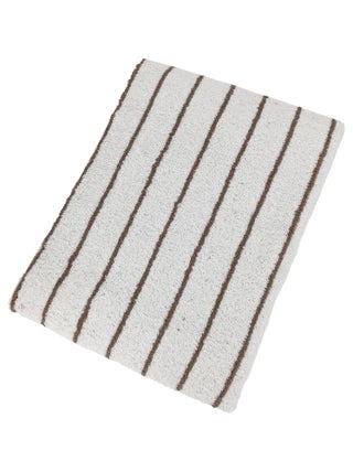 Drap de douche PURE LIGHT