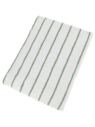 Drap de douche PURE LIGHT