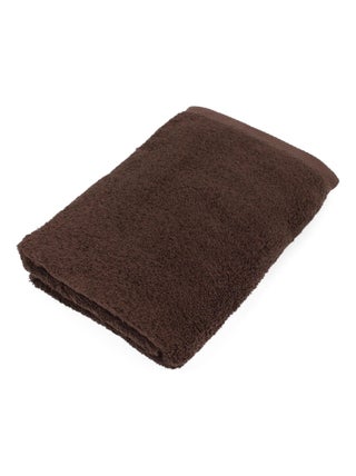 Drap de douche PURE