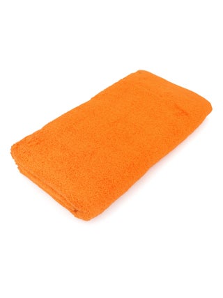 Drap de douche PURE