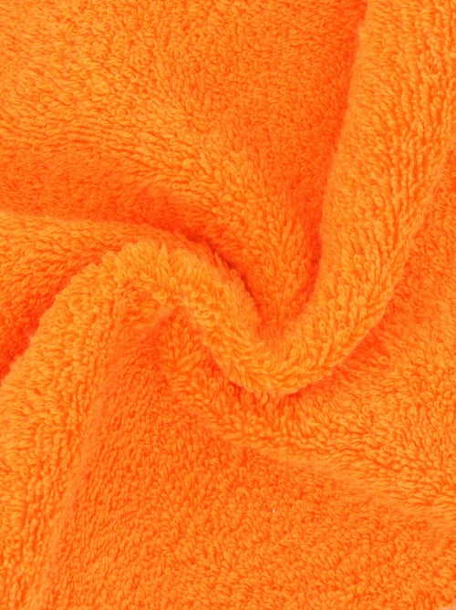 Drap de douche PURE - Kiabi