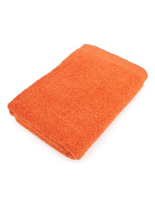 Drap de douche PURE