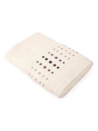 Drap de douche PURE POINTS