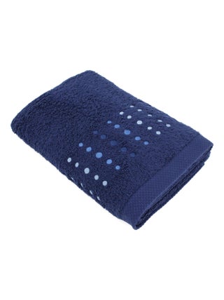 Drap de douche PURE POINTS