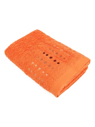 Drap de douche PURE POINTS
