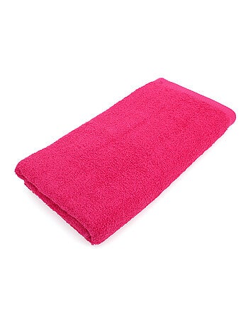 Drap de douche PURE