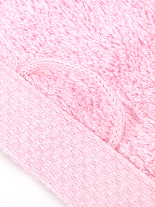 Drap de douche PURE - Kiabi