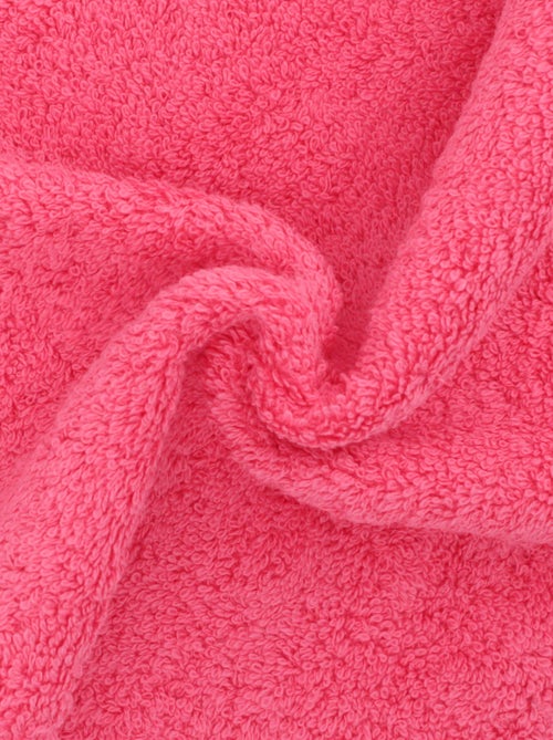 Drap de douche PURE - Kiabi