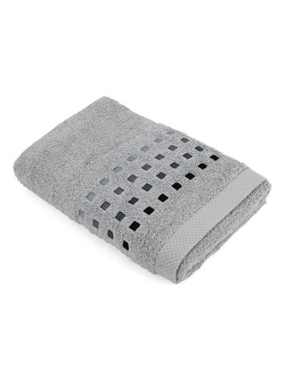 Drap de douche PURE SQUARES
