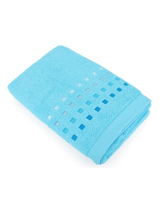 Drap de douche PURE SQUARES