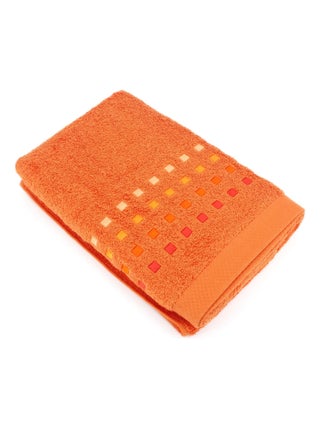 Drap de douche PURE SQUARES