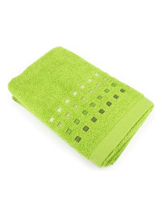 Drap de douche PURE SQUARES