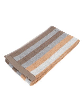 Drap de douche PURE STRIPES