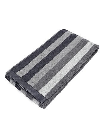 Drap de douche PURE STRIPES