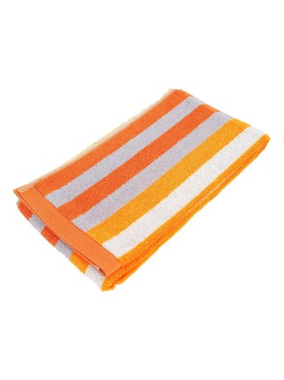 Drap de douche PURE STRIPES