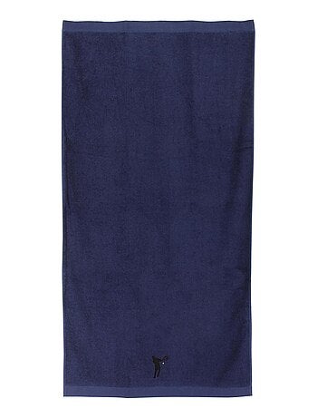 Drap de douche PURE TENNIS