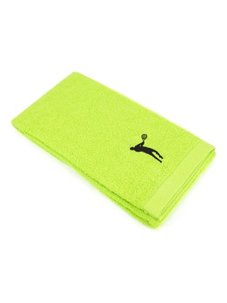 Drap de douche PURE TENNIS