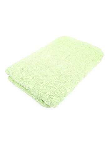 Drap de douche PURE