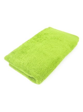 Drap de douche PURE