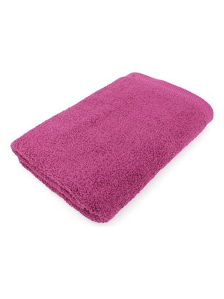 Drap de douche PURE
