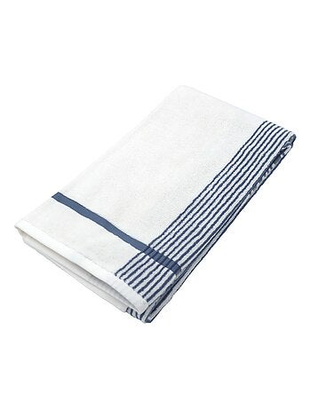 Drap de douche RIBBON