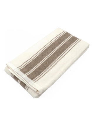 Drap de douche RIBBON II
