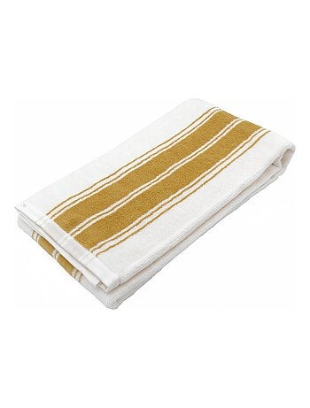 Drap de douche RIBBON II