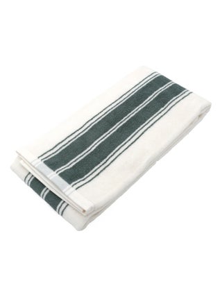 Drap de douche RIBBON II