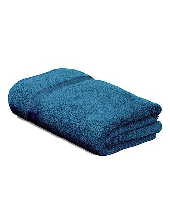 Drap de douche ROYAL CRESENT