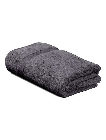 Drap de douche ROYAL CRESENT
