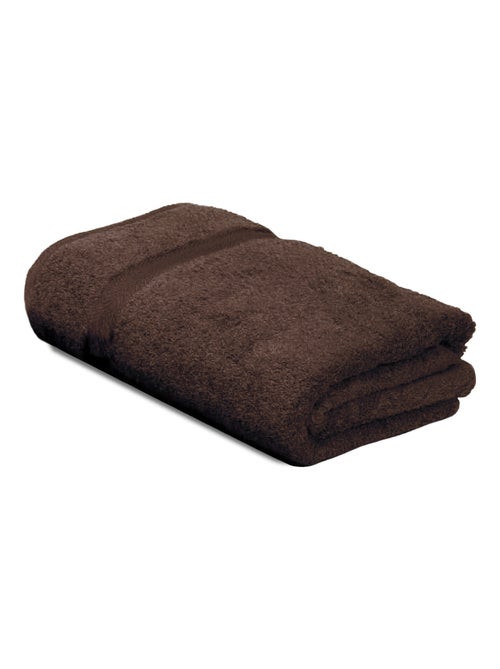 Drap de douche ROYAL CRESENT - Kiabi