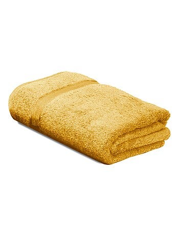 Drap de douche ROYAL CRESENT