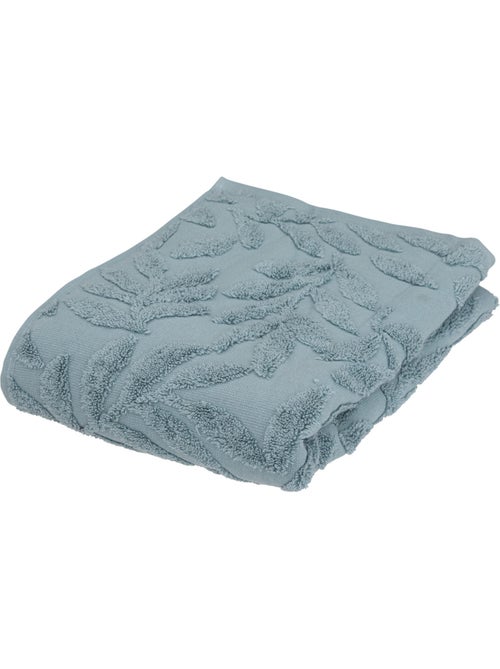 Drap de douche SEA VIEW - Kiabi Drap de douche SEA VIEW - Kiabi