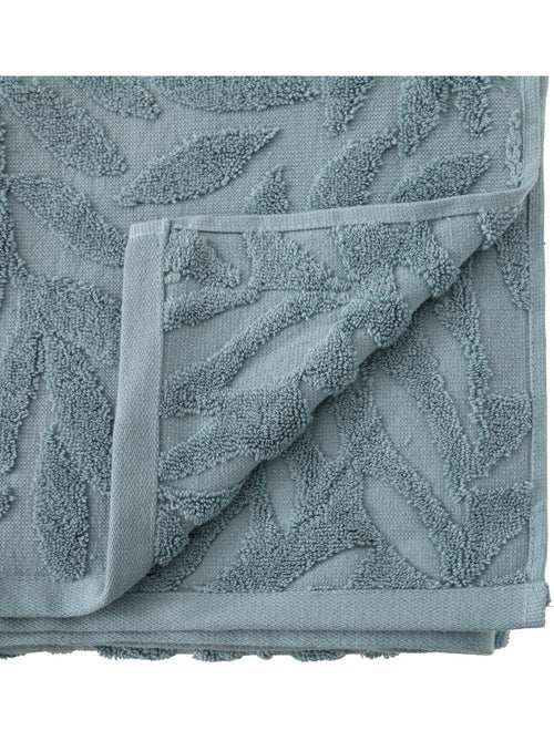 Drap de douche SEA VIEW - Kiabi Drap de douche SEA VIEW - Kiabi