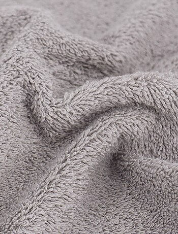 Drap de douche SOFTY