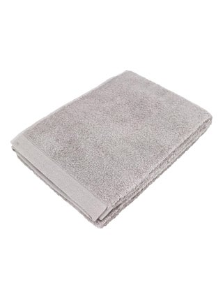 Drap de douche SOFTY