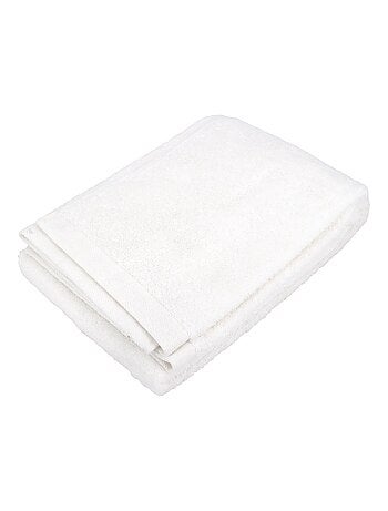 Drap de douche SOFTY