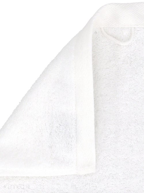 Drap de douche SOFTY - Kiabi