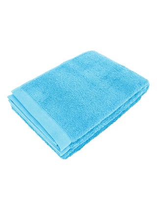 Drap de douche SOFTY