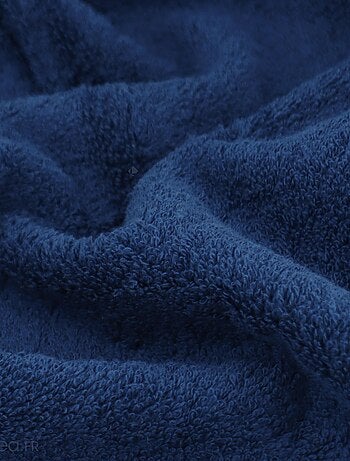 Drap de douche SOFTY