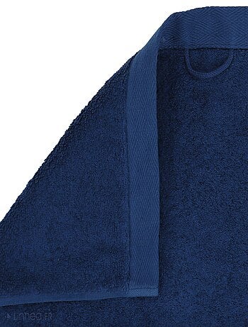 Drap de douche SOFTY