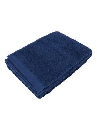 Drap de douche SOFTY