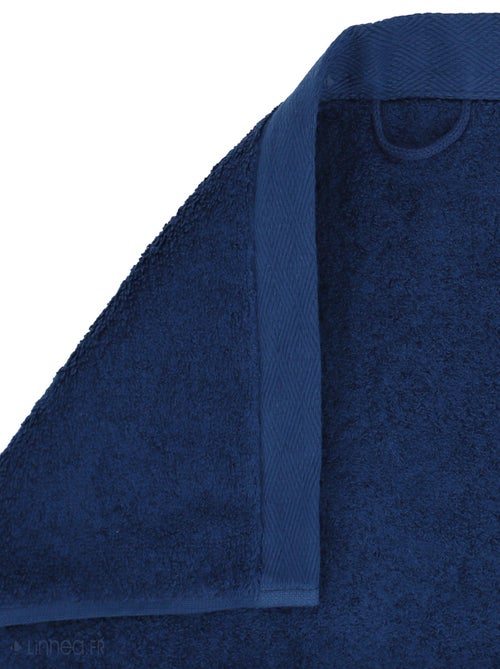 Drap de douche SOFTY - Kiabi